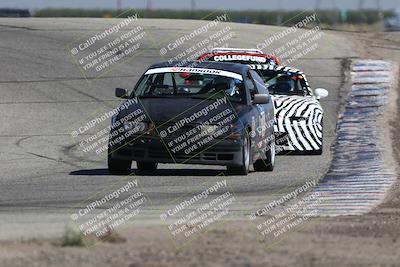 media/Sep-27-2025-24 Hours of Lemons (Sat) [[04fd3ac4ac]]/12pm (Outside Grapevine)/